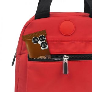 LONCHERA NEGAN personalizada